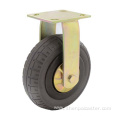 [65B]Medium-Heavy Duty (Rubber Tire)